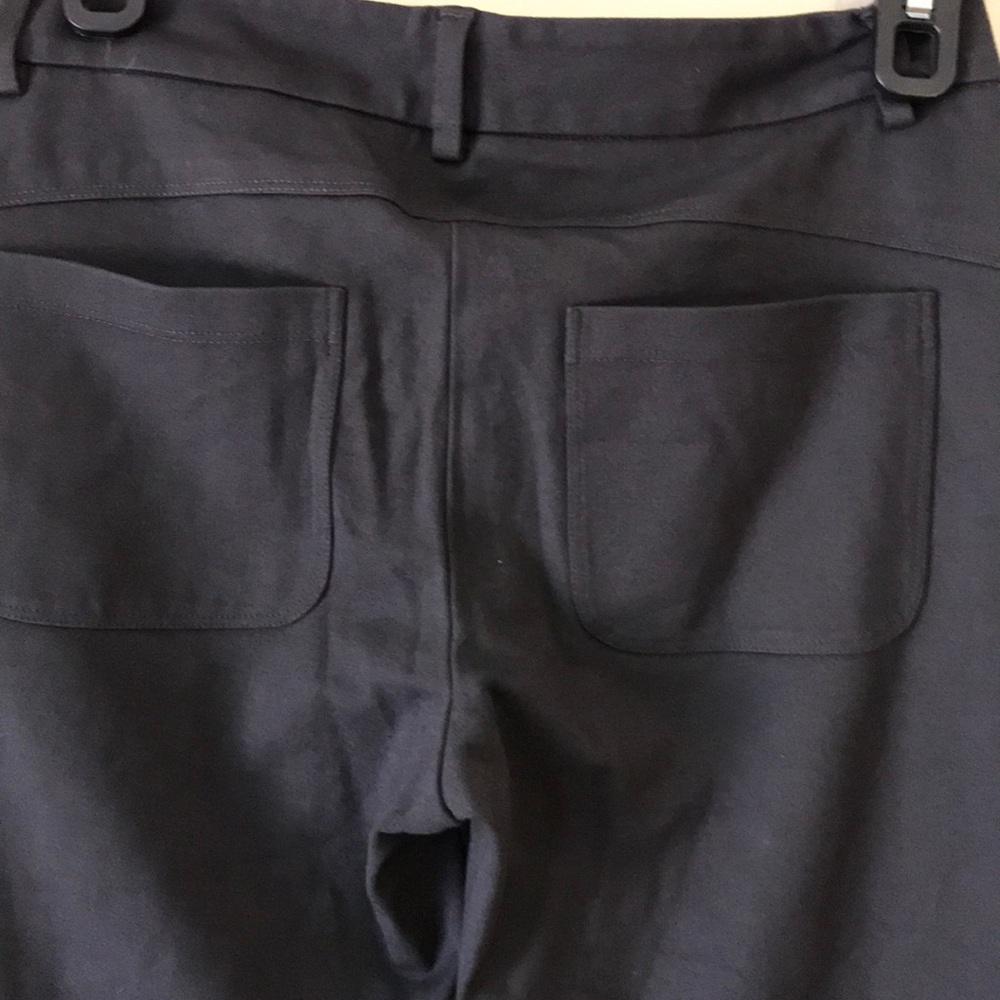 VINCE PANTS - Picture 2 of 5
